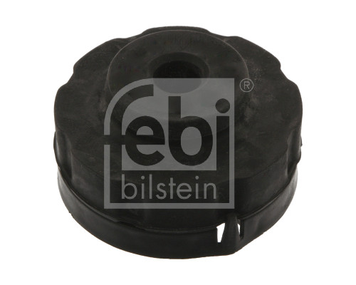 Piattello reggimolla - 39553 FEBI BILSTEIN