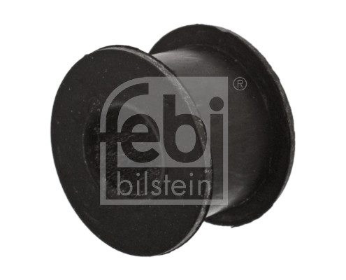 Supporto, Barra accoppiamento stabilizzatore - 39555 FEBI BILSTEIN