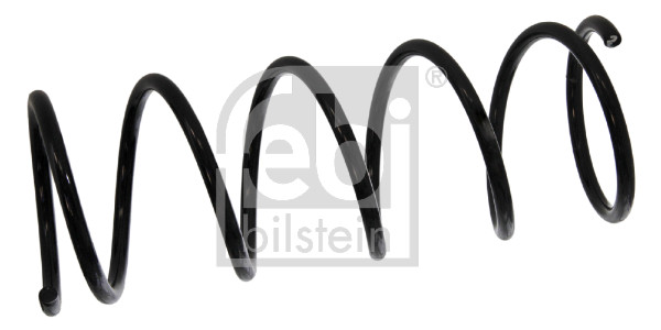 Coil Spring - 39556 FEBI BILSTEIN