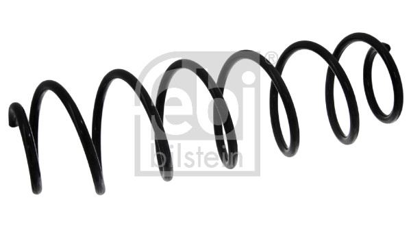 Coil Spring - 39571 FEBI BILSTEIN
