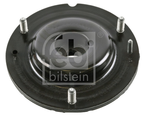 pakabos statramsčio atraminis guolis - 39574 FEBI BILSTEIN