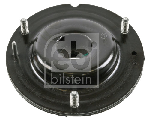 Top Strut Mounting - 39575 FEBI BILSTEIN