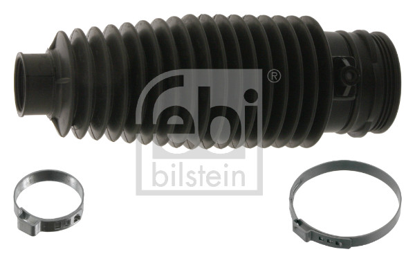 Bellow Set, steering - 39579 FEBI BILSTEIN