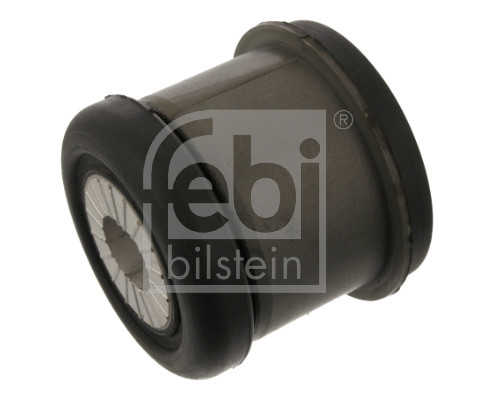 Supporto, Corpo assiale - 39587 FEBI BILSTEIN