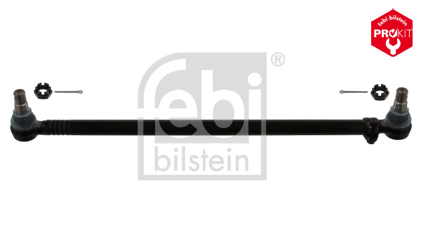 Barra sterzo - 39594 FEBI BILSTEIN