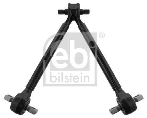 Track Control Arm - 39598 FEBI BILSTEIN