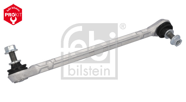 šarnyro stabilizatorius - 39600 FEBI BILSTEIN