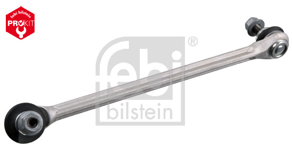 Asta/Puntone, Stabilizzatore - 39601 FEBI BILSTEIN