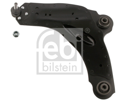 Track Control Arm - 39603 FEBI BILSTEIN