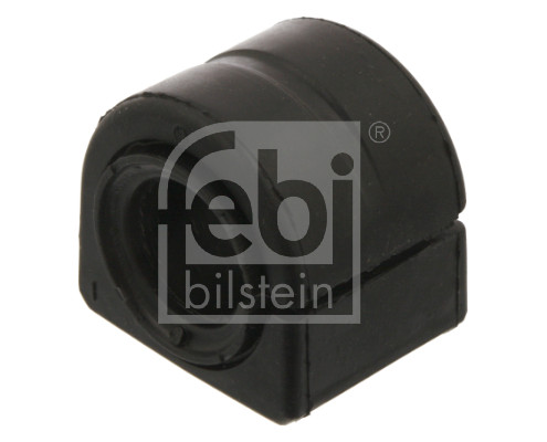 Supporto, Stabilizzatore - 39626 FEBI BILSTEIN