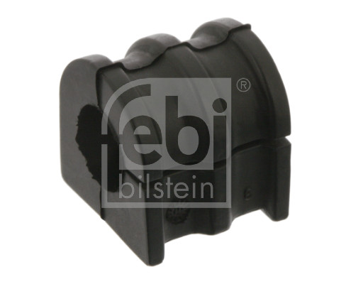 Supporto, Stabilizzatore - 39629 FEBI BILSTEIN