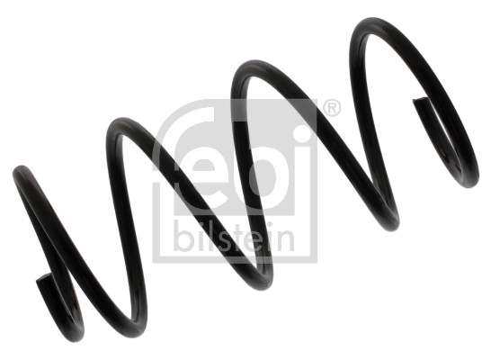 Coil Spring - 39634 FEBI BILSTEIN