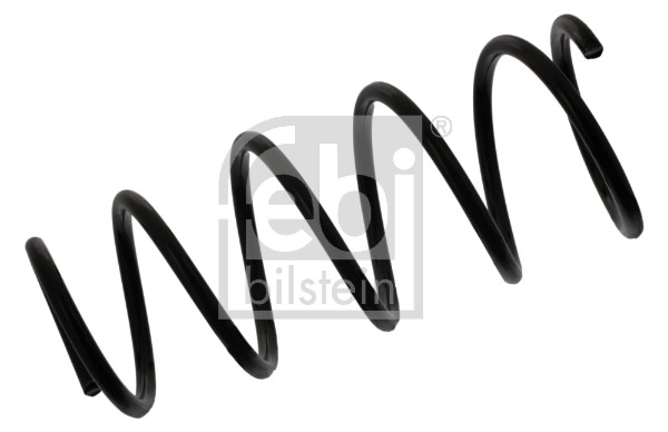 Coil Spring - 39638 FEBI BILSTEIN