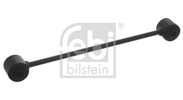 Asta/Puntone, Stabilizzatore - 39641 FEBI BILSTEIN
