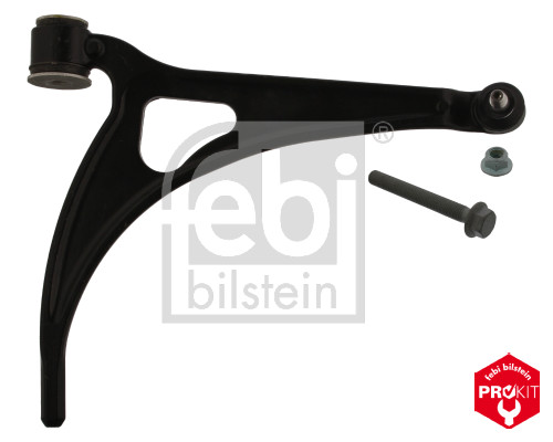 Track Control Arm - 39645 FEBI BILSTEIN