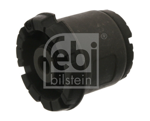 Mounting, axle beam - 39655 FEBI BILSTEIN