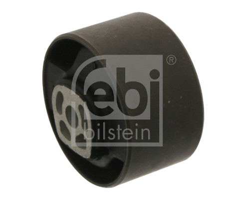 Engine Mounting - 39660 FEBI BILSTEIN
