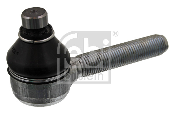 Ball Head, gearshift linkage - 39662 FEBI BILSTEIN