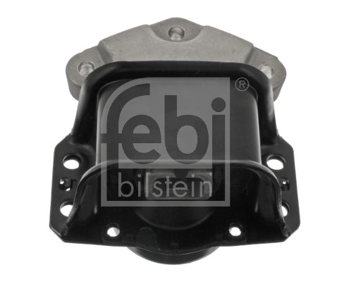 Sospensione, Motore - 39668 FEBI BILSTEIN
