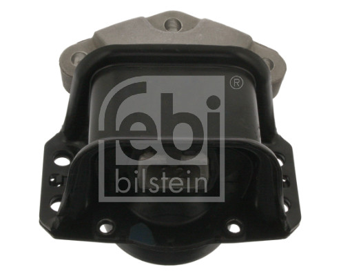 Engine Mounting - 39669 FEBI BILSTEIN