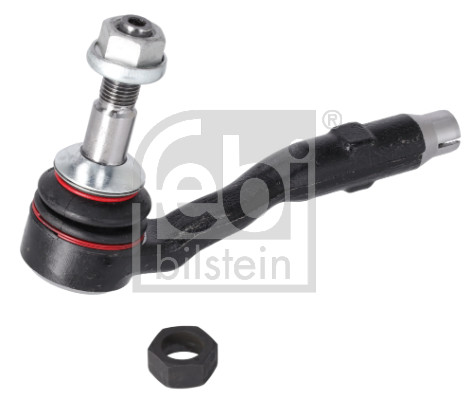 Tie Rod End - 39675 FEBI BILSTEIN