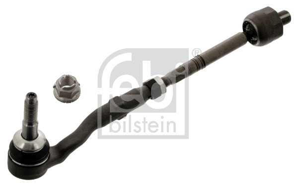 Tie Rod - 39677 FEBI BILSTEIN