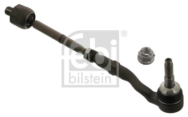 Tie Rod - 39678 FEBI BILSTEIN