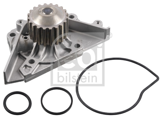 Pompa acqua - 39679 FEBI BILSTEIN