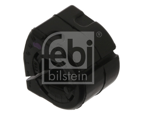 Stabiliser Mounting - 39681 FEBI BILSTEIN