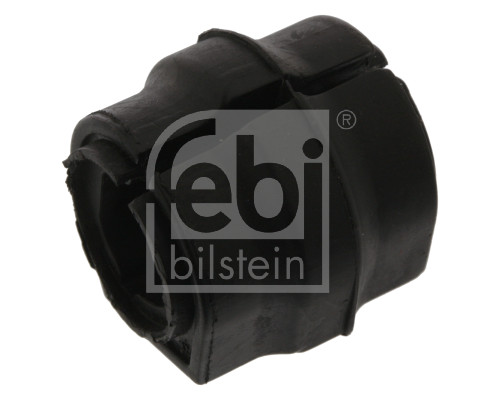 skersinio stabilizatoriaus įvorių komplektas - 39682 FEBI BILSTEIN