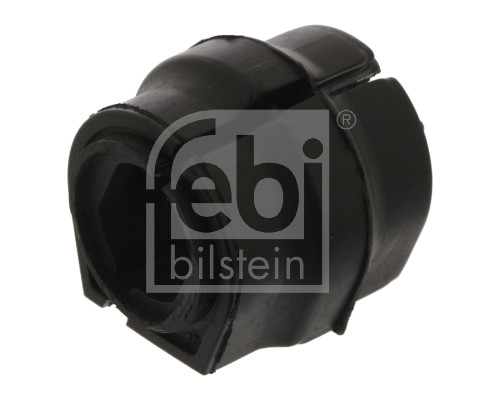 Supporto, Stabilizzatore - 39683 FEBI BILSTEIN