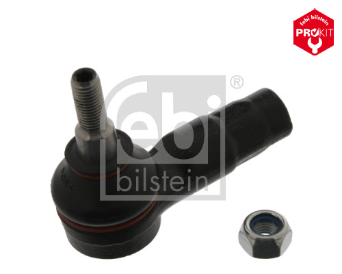Testa barra d'accoppiamento - 39684 FEBI BILSTEIN