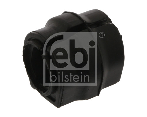 Supporto, Stabilizzatore - 39685 FEBI BILSTEIN