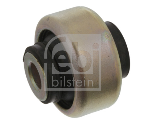 Lagerung, Lenker - 39686 FEBI BILSTEIN