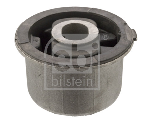 Mounting, axle beam - 39691 FEBI BILSTEIN