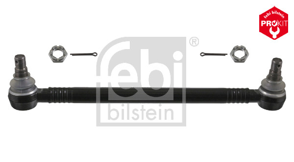 Tirante trasversale - 39694 FEBI BILSTEIN