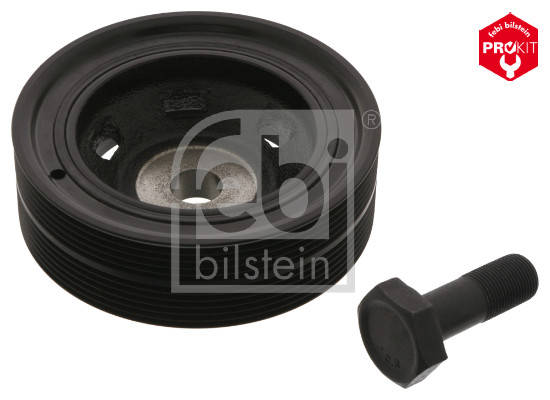 skriemulys, alkūninis velenas - 39709 FEBI BILSTEIN