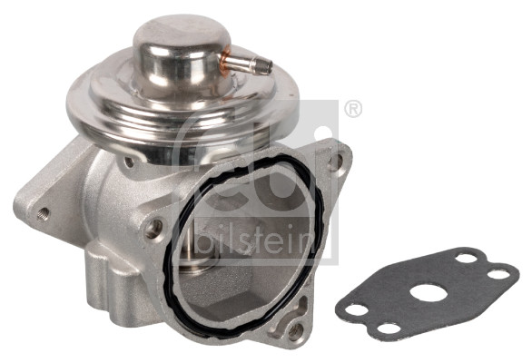 Valvola ricircolo gas scarico-EGR - 39713 FEBI BILSTEIN