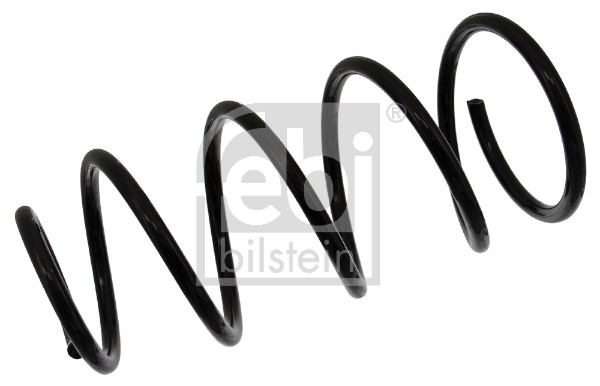 Molla autotelaio - 39724 FEBI BILSTEIN