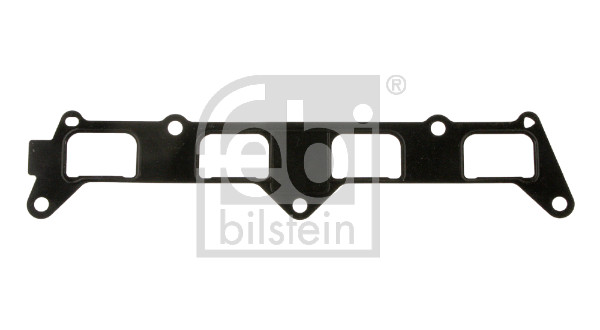 Gasket, intake manifold - 39735 FEBI BILSTEIN
