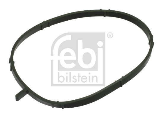 Seal Ring, throttle body - 39736 FEBI BILSTEIN
