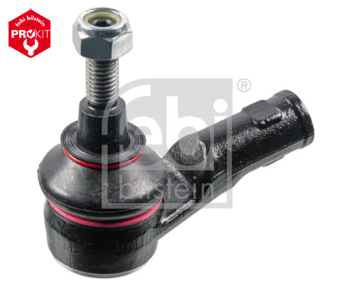 Tie Rod End - 39737 FEBI BILSTEIN