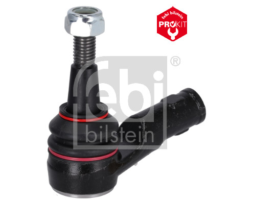 Testa barra d'accoppiamento - 39738 FEBI BILSTEIN
