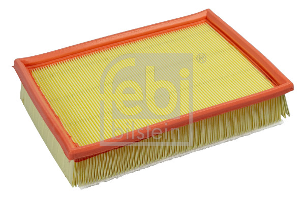 Luftfilter - 39750 FEBI BILSTEIN