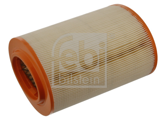 Air Filter - 39752 FEBI BILSTEIN