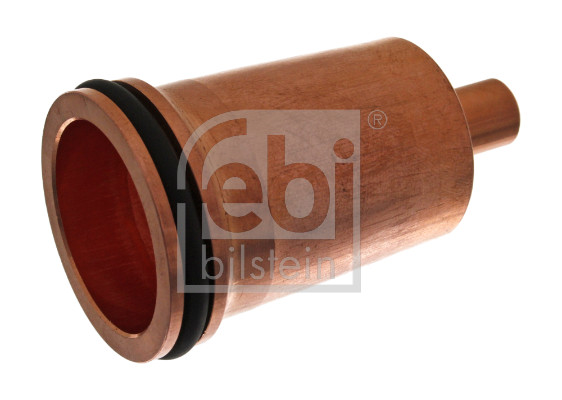 Sleeve, nozzle holder - 39757 FEBI BILSTEIN