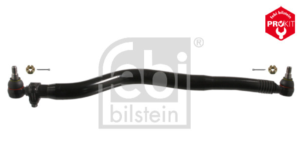 Centre Rod Assembly - 39761 FEBI BILSTEIN