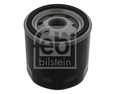Oil Filter - 39763 FEBI BILSTEIN