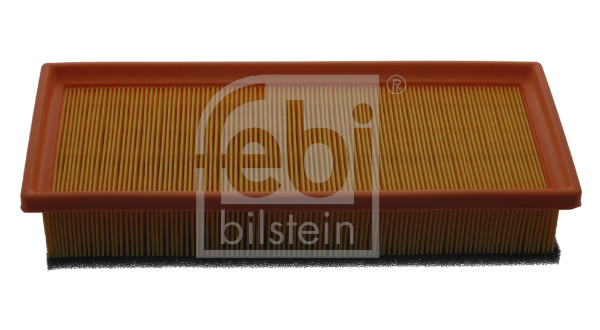 Air Filter - 39764 FEBI BILSTEIN