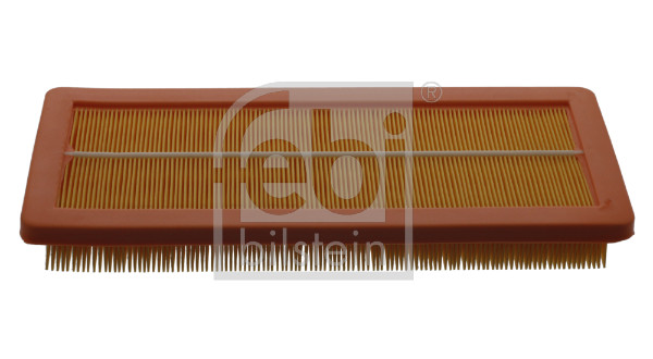 Filtro aria - 39765 FEBI BILSTEIN